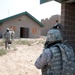 Idaho's SFS Airmen secure enemy village