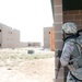 Idaho's SFS Airmen secure enemy village