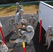 Junior enlisted soldiers tackle Leadership Reaction Course
