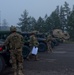 'Peaceful Home': US Soldiers participate in Estonian security exercise