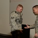 Air National Guard Readiness Center commander visits Pease