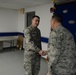 Air National Guard Readiness Center commander visits Pease