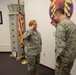 Air National Guard Readiness Center commander visits Pease