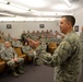 Air National Guard Readiness Center commander visits Pease