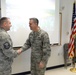 Air National Guard Readiness Center commander visits Pease