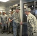 Air National Guard Readiness Center commander visits Pease