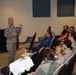 ANG command chief visits 114th Fighter Wing