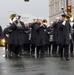 Auburn salutes veterans during 50th annual parade