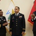 VING promotes Diaz to colonel