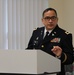 VING promotes Diaz to colonel