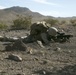1/8 Marines participate in Tactical Recovery of Aircraft and Personnel during ITX 1-16