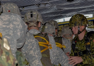 The grand finale 16-01