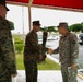United Nations representatives visit Marine Corps Air Station Futenma