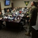 United Nations representatives visit Marine Corps Air Station Futenma