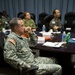 United Nations representatives visit Marine Corps Air Station Futenma