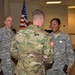 80th Training Command names officer, enlisted instructors of the year