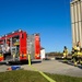 Urlas Civilian Firefighter II training