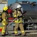 Urlas Civilianl Firefighter II Training