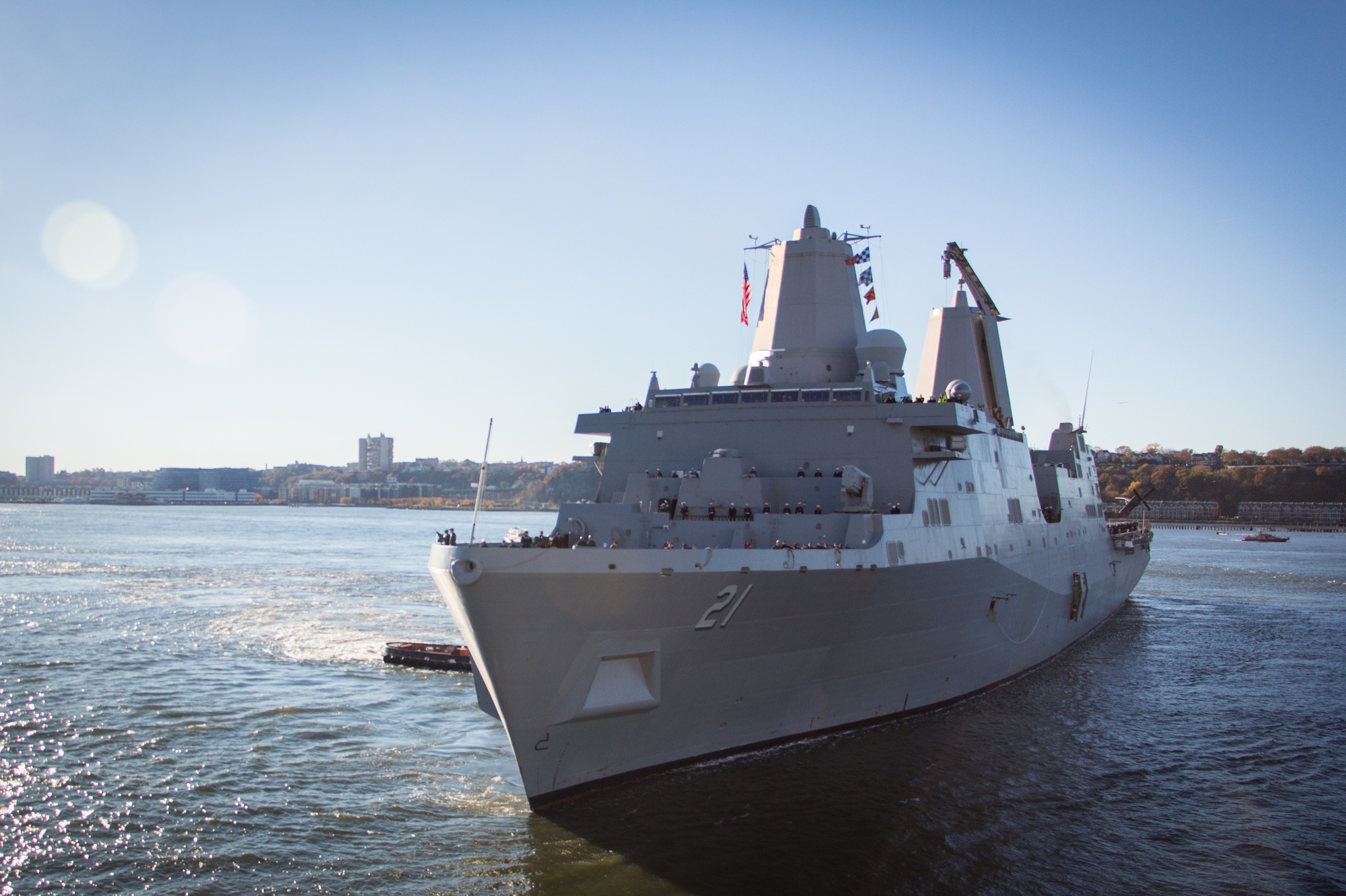 洋楽 United States Navy Port Authority LP United States Navy Port Authority Soul Band – Together