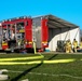 Urlas Civilian Firefighter II training