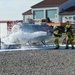Urlas Civilianl Firefighter II Training