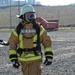 Urlas Civilian Firefighter II training