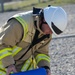 Urlas Civilian Firefighter II training
