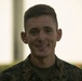 Marines Head to Tokyo for Band Festival