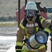 Urlas Civilian Firefighter II training