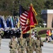 Jacksonville, NC, Veterans Day Parade 2015