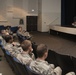 Airmen leadership conference focuses on ‘deeds not words’