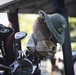 Marine Corps Community Services Invitational Golf Tournament