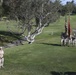 Marine Corps Community Services Invitational Golf Tournament