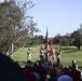 Marine Corps Community Services Invitational Golf Tournament