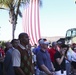 Marine Corps Community Services Invitational Golf Tournament