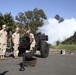 Marine Corps Community Services Invitational Golf Tournament