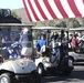 Marine Corps Community Services Invitational Golf Tournament