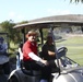 Marine Corps Community Services Invitational Golf Tournament