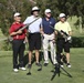 Marine Corps Community Services Invitational Golf Tournament