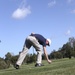 Marine Corps Community Services Invitational Golf Tournament