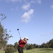 Marine Corps Community Services Invitational Golf Tournament