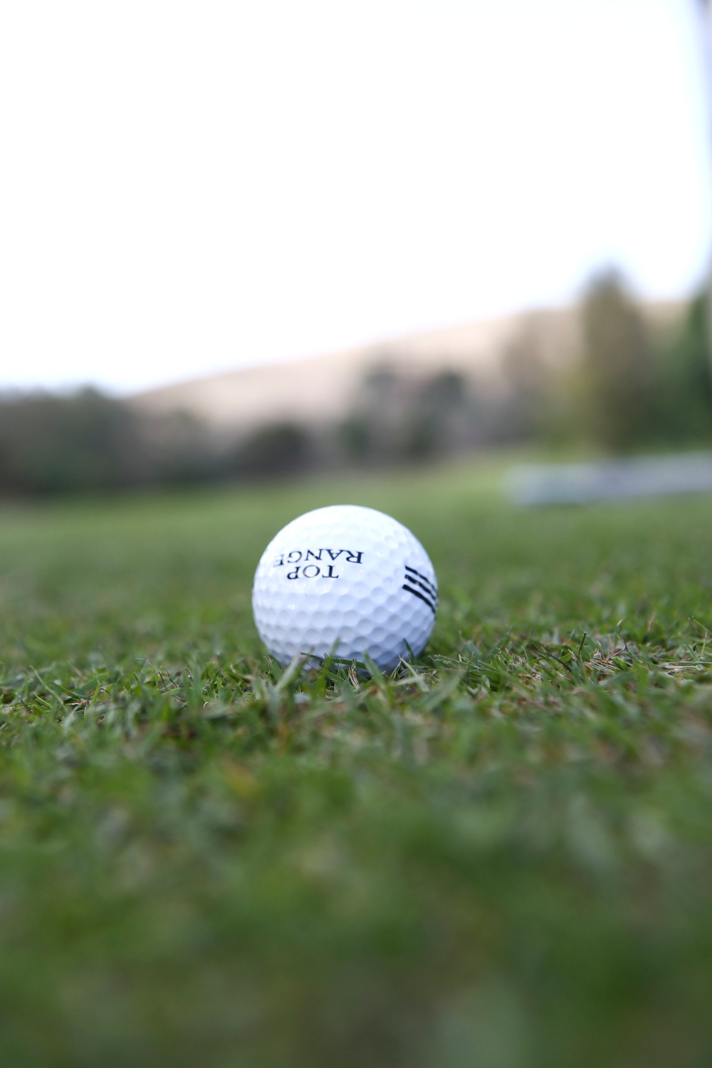 Marine Corps Community Services Invitational Golf Tournament