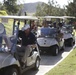 Marine Corps Community Services Invitational Golf Tournament