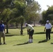 Marine Corps Community Services Invitational Golf Tournament