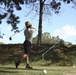 Marine Corps Community Services Invitational Golf Tournament