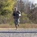 Oklahoma Army National Guard Best Warrior Competition