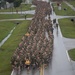 2d MAW conducts 240th Marine Corps Birthday run