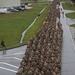 2d MAW conducts 240th Marine Corps Birthday run
