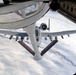 Utah Air National Guard KC-135 refuels A-10