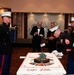 240th Marine Corps Birthday